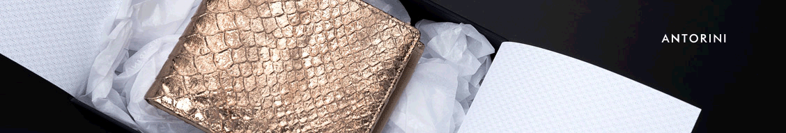 Dárky pro manažery